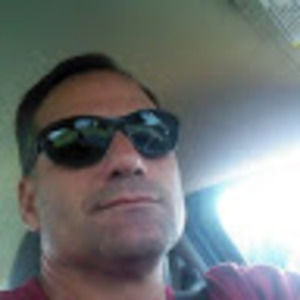 Meet your Posher, Cash